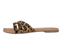 Gioseppo - Sandaletti Sabelle - - Shoes - Donna - Multicolore - 40 EU