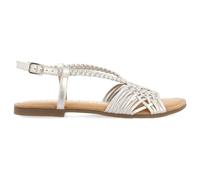Gioseppo Sandali 71745
