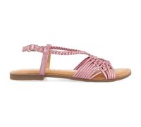Gioseppo Sandali 71745