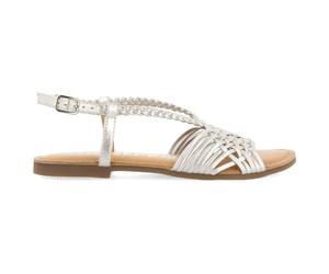 Gioseppo Sandali 71745