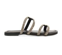 GIOSEPPO Bonifay, Sandali Donna, Nero, 40 EU