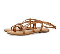 GIOSEPPO Lussat, Sandali Donna, Cuoio, 37 EU