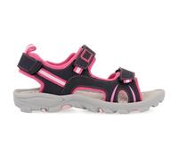 Gioseppo Aachen, Sandali Gladiatore Bambina, Rosa (Rosa Rosa), 28 EU