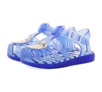 GIOSEPPO Atkinson, Infradito Bimbo 0-24, Blu, 21 EU