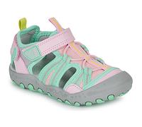 Gioseppo Sandali bambini CHARTEVES in Rosa 29