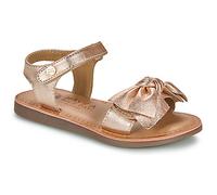 Gioseppo Sandali bambini DELONICE in Rosa 31