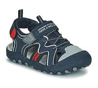 Gioseppo Sandali bambini NOQUERO in Blu 29