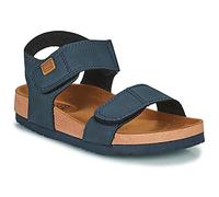 Gioseppo Sandali bambini TREDEGAR in Blu 32