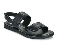 Gioseppo Sandali bassi REHOBOTH in Nero 29