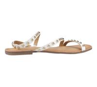 Gioseppo - Sandali Bassi - - Shoes - Donna - Bianco - 41 EU