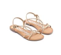 Gioseppo Nioaque Sandals Oro EU 37 Donna