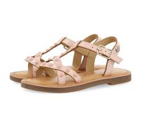 GIOSEPPO Mawes, Sandali, Rosa, 29 EU