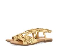 Gioseppo Sandali 71745