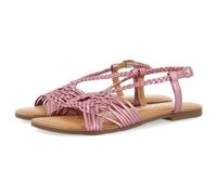 Gioseppo 71745 Sandals Rosa EU 38 Donna