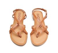 Gioseppo Lelex Sandals Oro EU 37 Donna