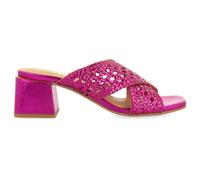 GIOSEPPO Clarcona, Sandali Donna, Fucsia, 39 EU