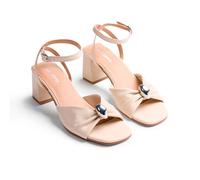 GIOSEPPO Kabarnet Heel Sandals EU 37