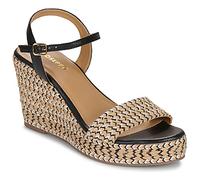 Gioseppo Sandali con zeppa CHIPPEWA in Beige 40