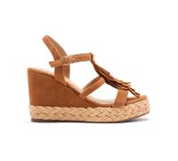 Gioseppo Sandali Con Zeppa Elderon