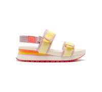 GIOSEPPO Cranmoor, Sandalo Sportivo Donna, Multicolore, 37 EU