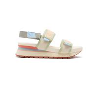 Gioseppo Footwear Sandalo sportivo Cranmoor Donna Blu 36 EU