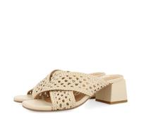 GIOSEPPO Clarcona, Sandali Donna, Biancaneve, 37 EU