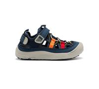 Gioseppo Dunbarton Sandals Blu EU 32 Bambino,Bambina