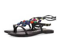 GIOSEPPO Sandali Echallon Donna, Multicolore, 5.5 UK