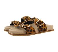 Gioseppo - Eleganti Sandali Slider - - Shoes - Donna - Multicolore - 37 EU