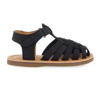 Gioseppo Harrah Sandals EU 26