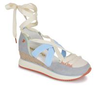 Gioseppo Sandali HINESBURG in Beige 37