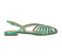 Gioseppo Ballerine Hingham