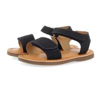 GIOSEPPO Palmetto, Sandali Bimbo 0-24, Marino, 21 EU