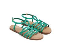 Gioseppo YAKIMA-71746-AQUAMARINE Sandali Donna PE25