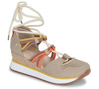 Gioseppo Sandali IONA in Beige 37