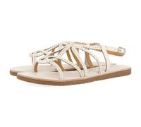 GIOSEPPO 75107-P, bianco, 40 EU