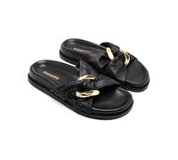 Gioseppo Tisbury Sandals Nero EU 37 Donna