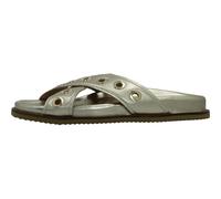Gioseppo - Sandali piatti per donne - - Shoes - Donna - Grigio - 38 EU