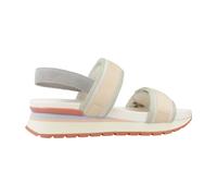 GIOSEPPO Cranmoor, Sandalo Sportivo Donna, Blu, 39 EU