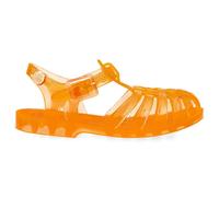 GIOSEPPO POMPEU - Infradito, Naranja,