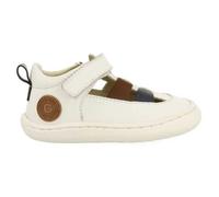 Gioseppo Porec Sandals Bianco EU 22 Bambini