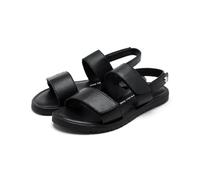 Gioseppo Rehoboth Sandals Nero EU 35 Ragazza