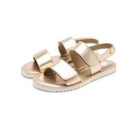 Gioseppo Rehoboth Sandals Oro EU 35 Ragazza