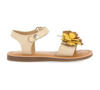 GIOSEPPO SHEGAN, Sandalo multicolore, 28 EU, multicolore, 28 EU