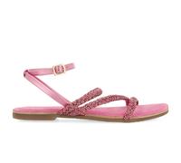GIOSEPPO Sorlingas, Sandali Donna, Fucsia, 37 EU