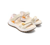 Gioseppo Montville Sandals Beige EU 36 Donna
