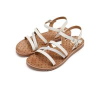 GIOSEPPO Vershire Sandals EU 35