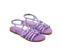 GIOSEPPO Yakima, Sandali Donna, Malva, 40 EU