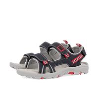 GIOSEPPO Sandalias Deportivas Niño Aachen Marino, Sandali, 28 EU