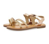 GIOSEPPO Lucmau, Sandali, Rosa, 32 EU